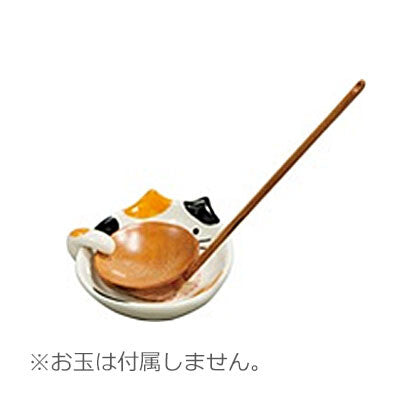 TANAKA HASHITEN Ladle Rest