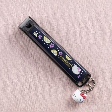 KAIJIRUSHI Hello Kitty Clippers