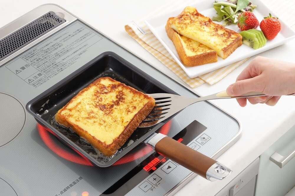 YOSHIKAWA Tamagoyaki Pan