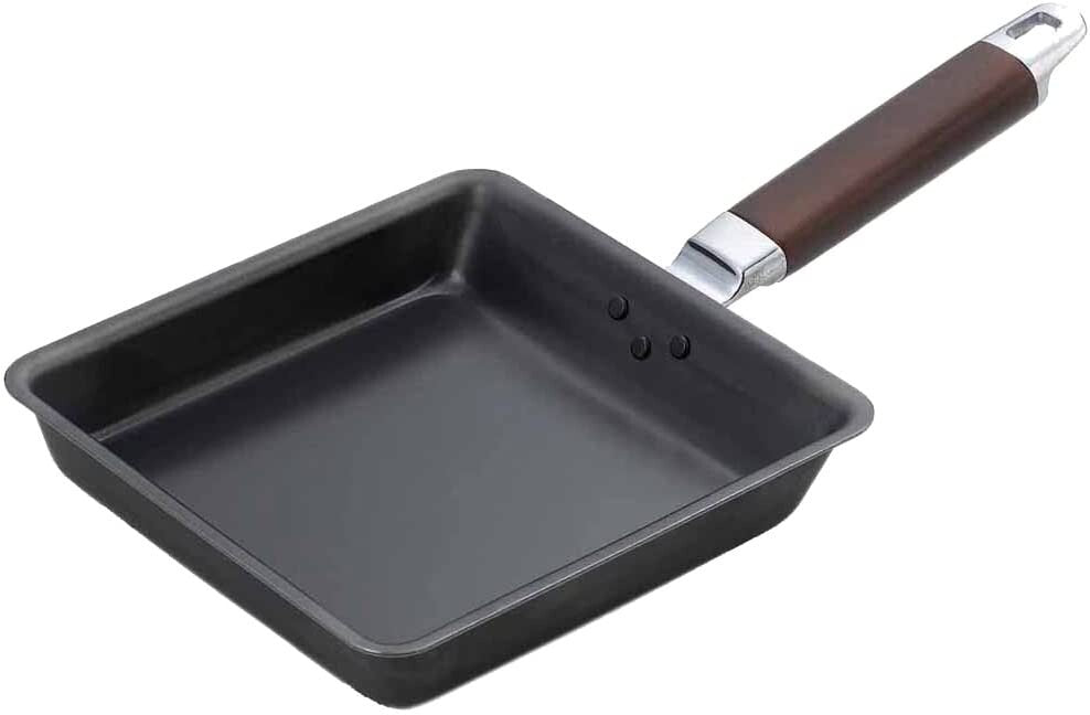 YOSHIKAWA Tamagoyaki Pan